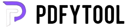PDFyTool Logo